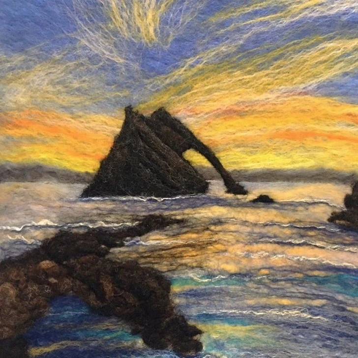 99EC94355F2A538D1B7BC1