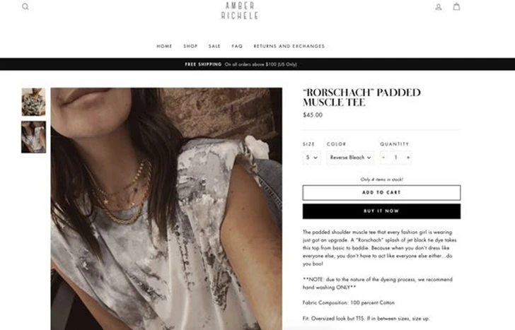 992723445F58337618300A