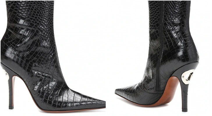 995DD4455D818F85024763