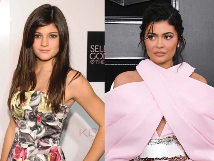 99C78D3B5F52DD851B4478