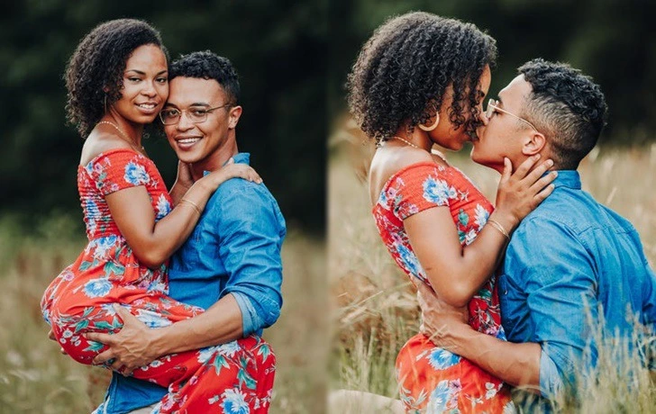 990FA6335F1E23691EC9EB