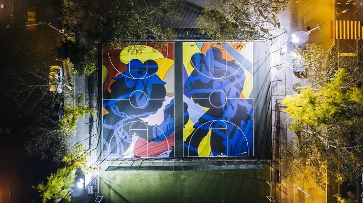 9938274F5C36E44533EBB9