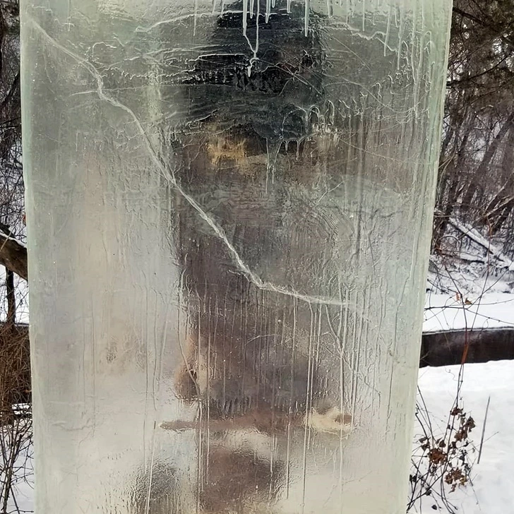 9978493860078EFE088DA6