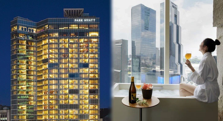 999C5A3D5CF29145161125