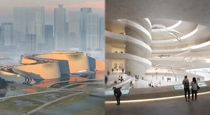 99E178495FC47A011DD2A2