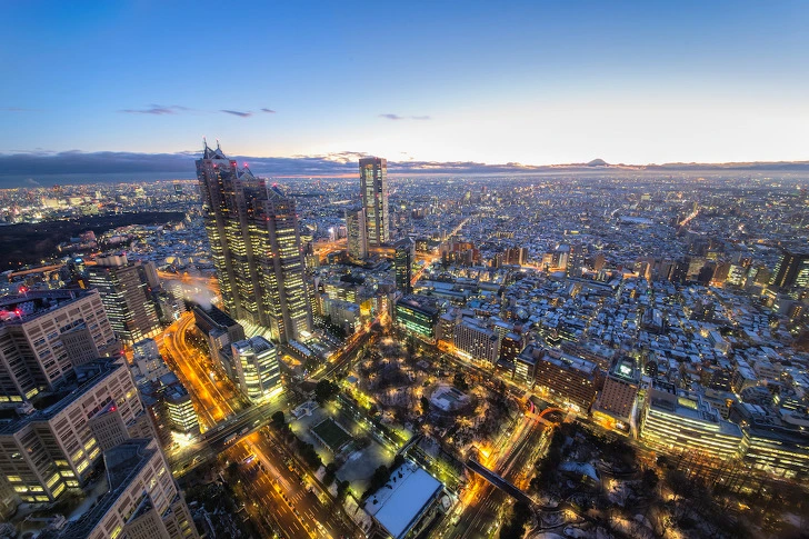 9915A1365C6693B8367FDD