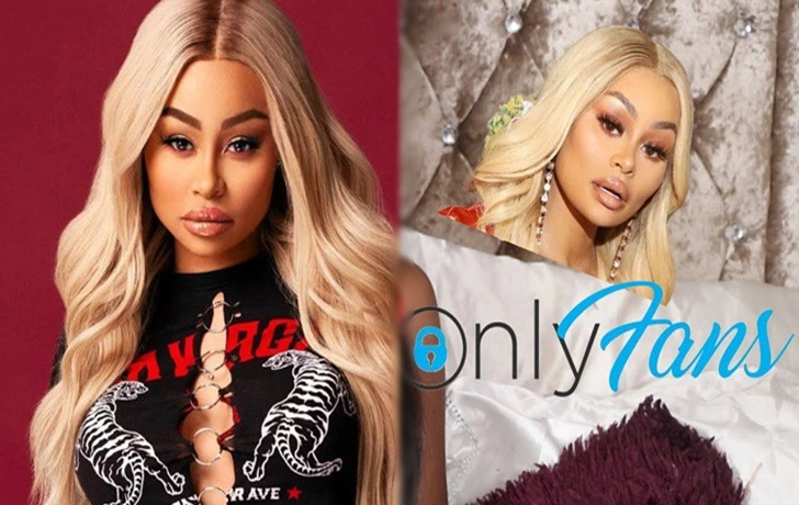 99EC814A5F49DE78223D97