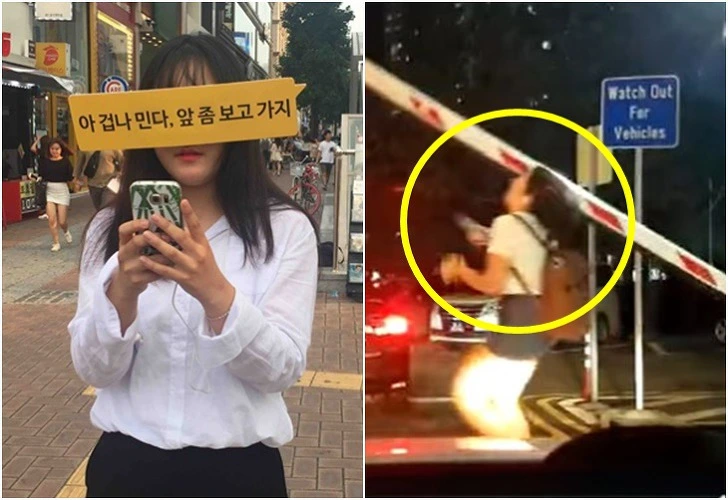 9996F83C5E2BDB7E108818