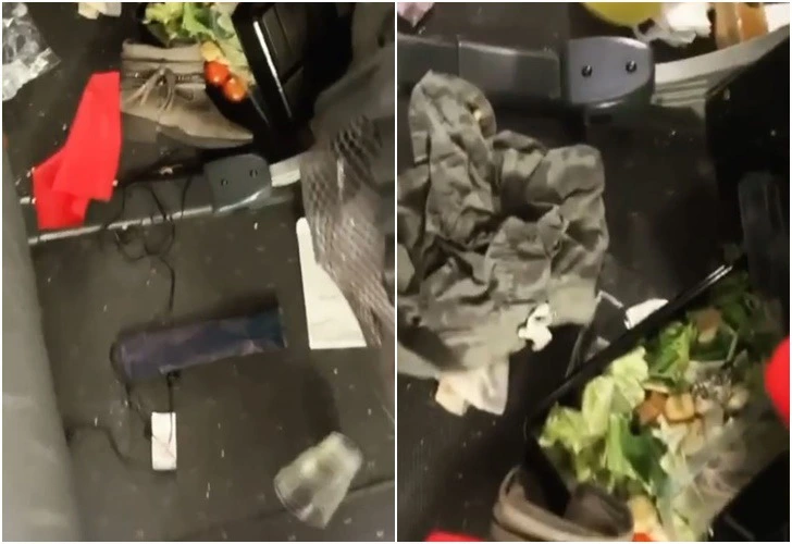 99DE16395DDBDBF02A9F9F