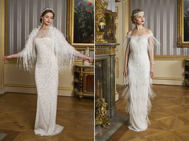 993831335CDAC4CA2FDE67