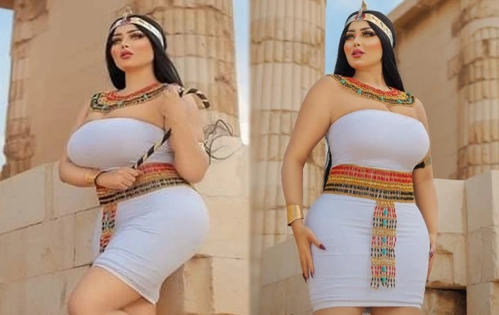 99317F495FC8473A0F0E50