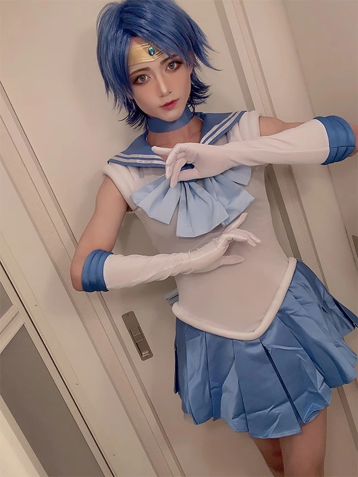 99776D4B5FBB5DF8018E8F