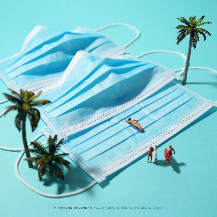 9953773F5F702FC62C6F5B