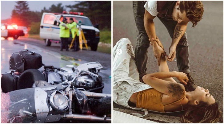 99F4DE455D5E868B23DC3A