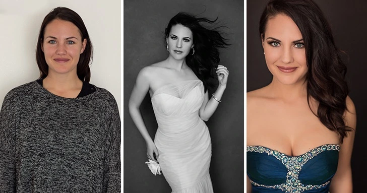 999398355F4C71183692F8