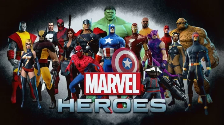 99A6D5455CE28CA1328492