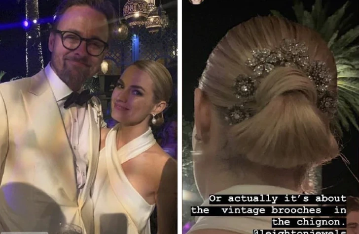 9947654B5D4BE48D1BBF2E