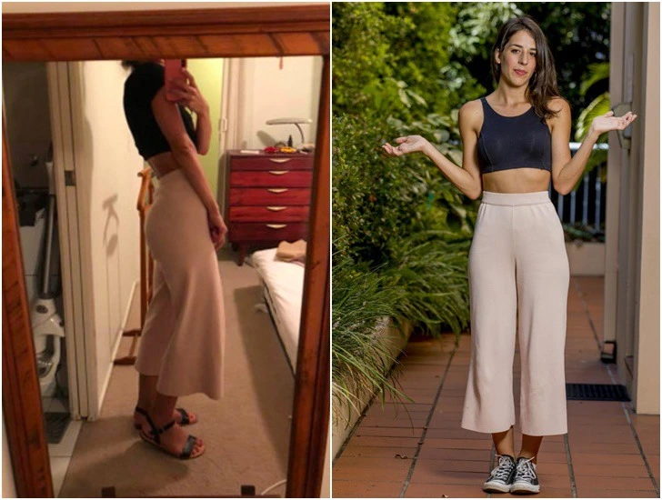 99C055435DE4FDE720BC72