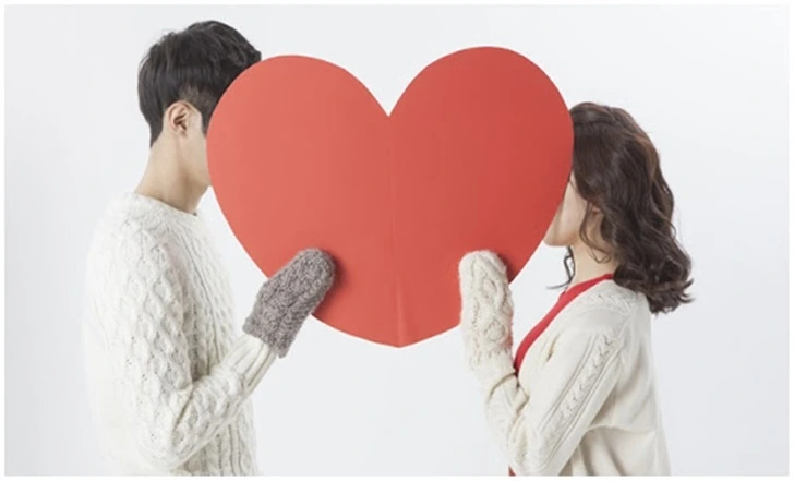 99AAB33A5F728F70177E01