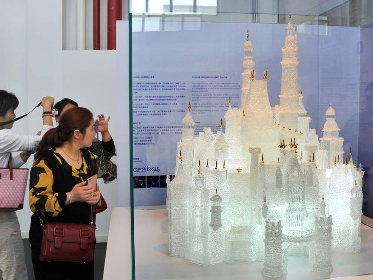 9911BB465F1C40E7365D24