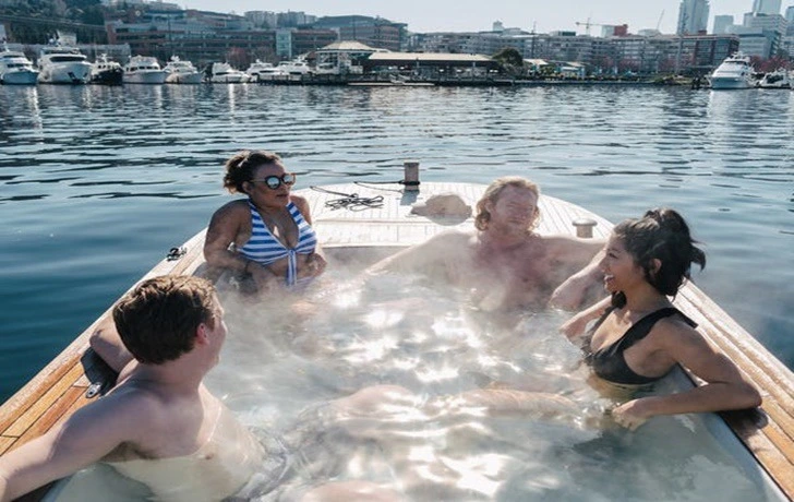 99CADA385F3F85C712AA0A