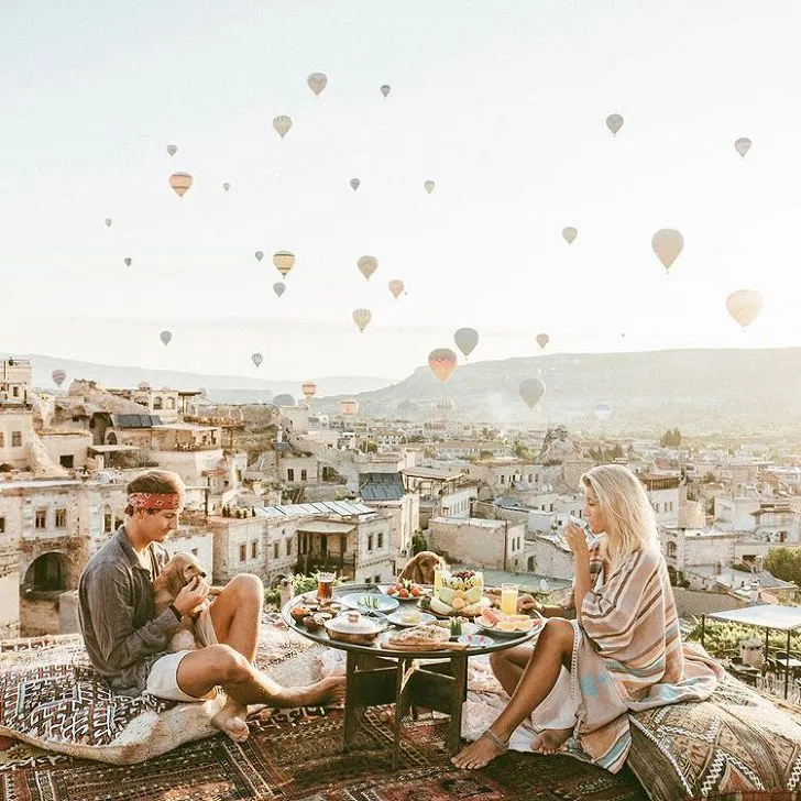 9998B8455CD708DA016A1B