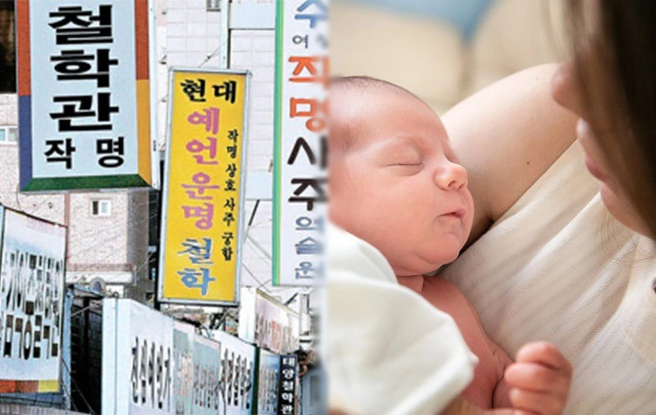 99892C4F5F1901762F9F7C