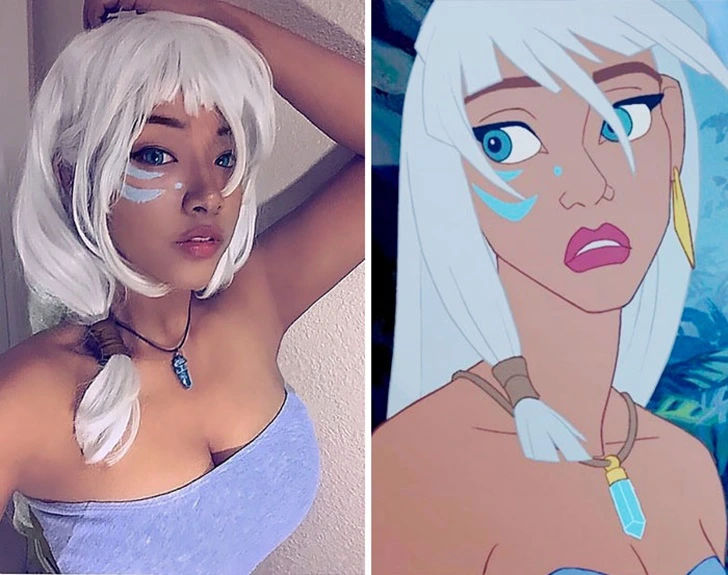 998A33485F5DBA5004D061