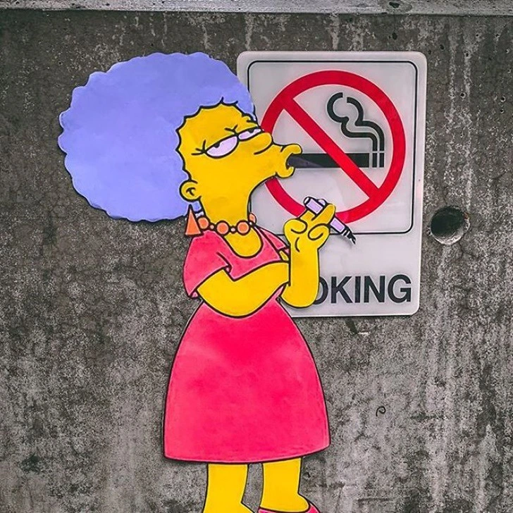 9995A2365F3E1C3B1B23EA