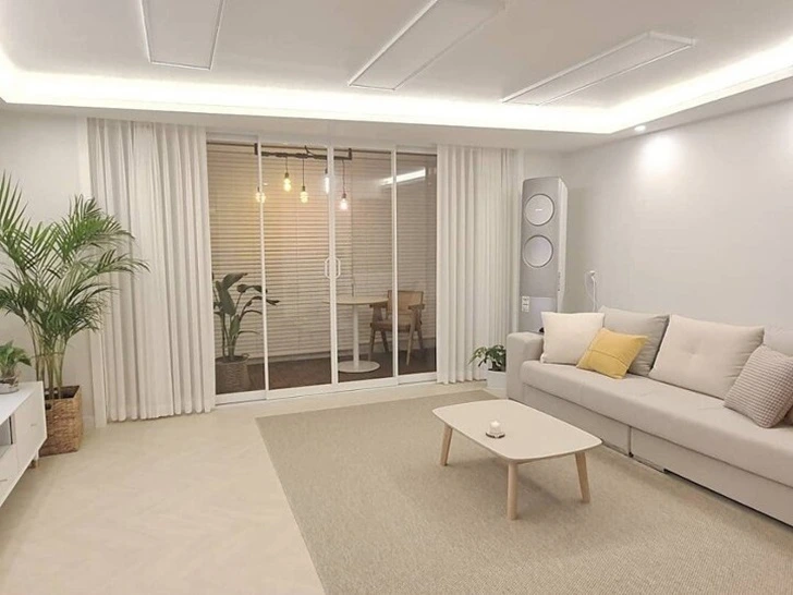 998C763A5FD9AC7A20BC6D