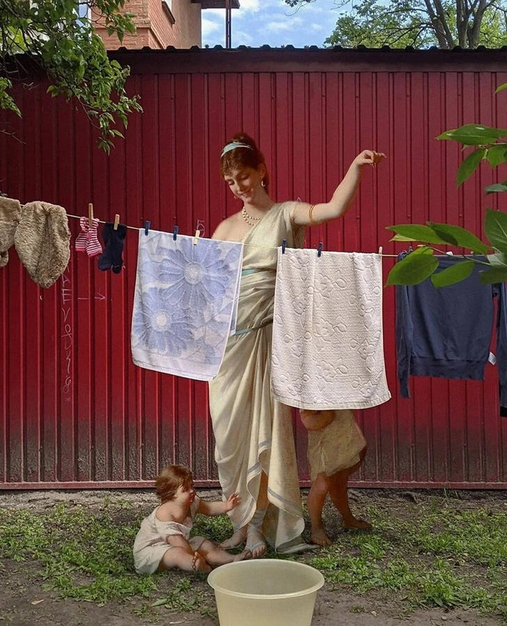 99C7493B5FB3A1310AAB64