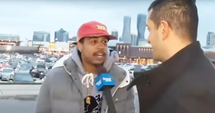 992D5F485D135B0507CE3F