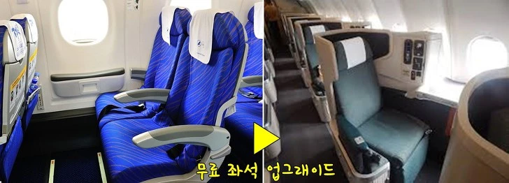 99FA834D5C9AF0A6031509