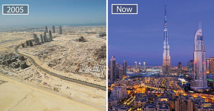 991F58375D6E09B93613E0