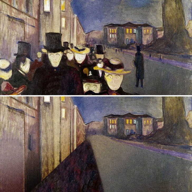 992D19395E8B3547272C67