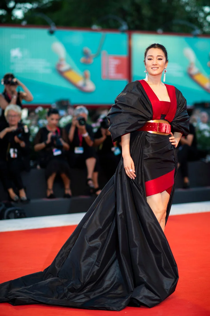 99BEB7455D77A66820724D