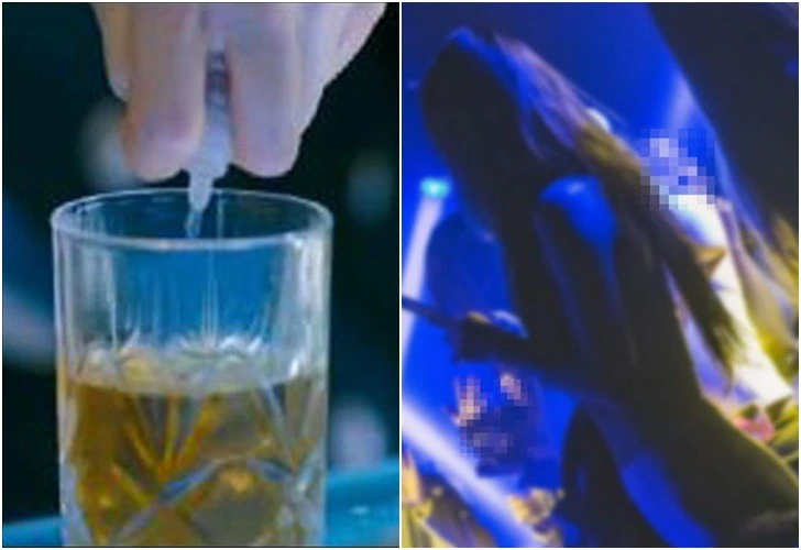 99E9343A5DC752FE1E8593