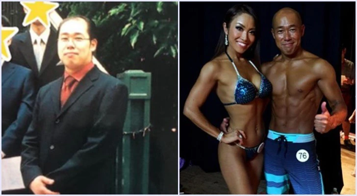 99431B345CEBD3E426303D