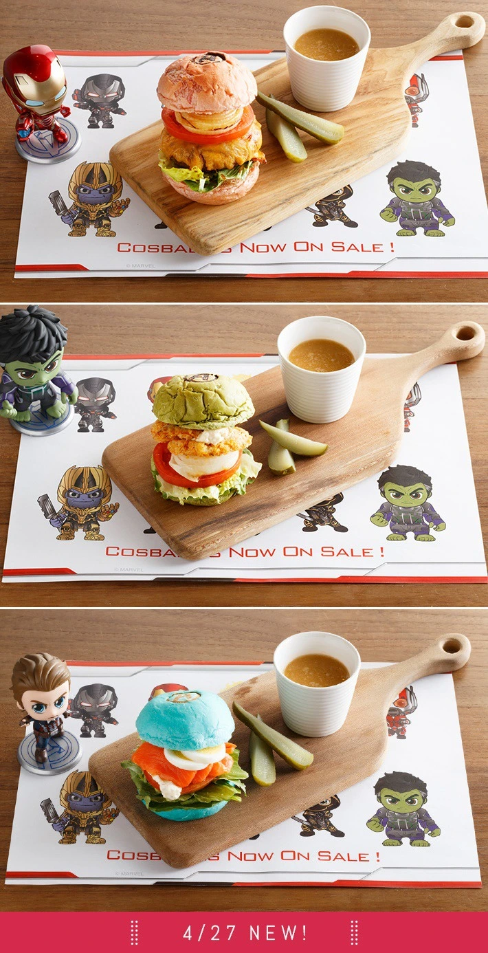 99F2634A5CE34FB00A1D47