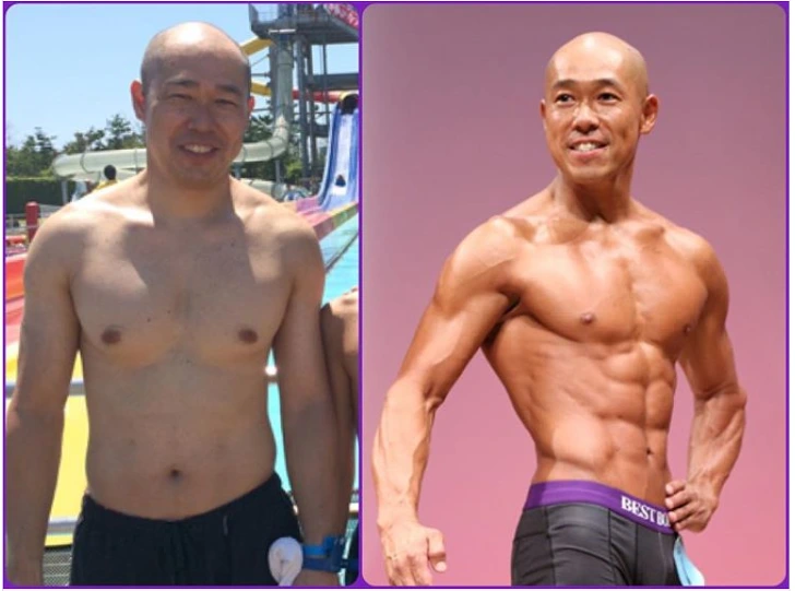 998C8F3B5CEBD0EA0B75E3