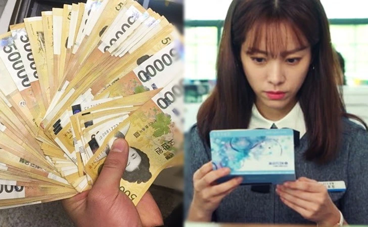 996989345FF3F2460AD9A3