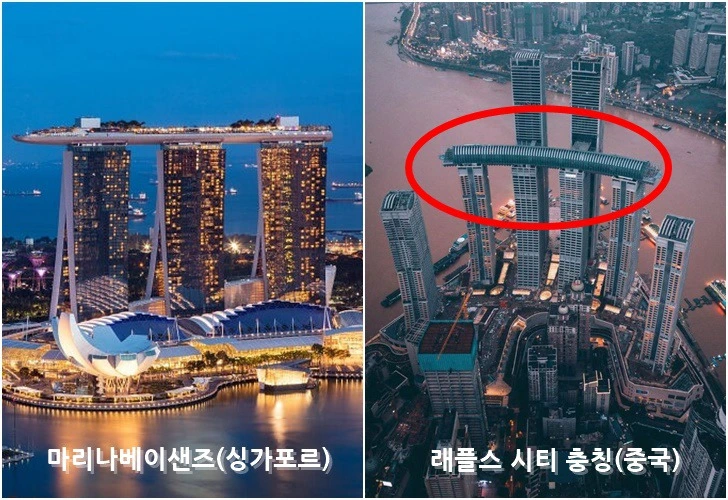 99429E505DD0DC2234C43B