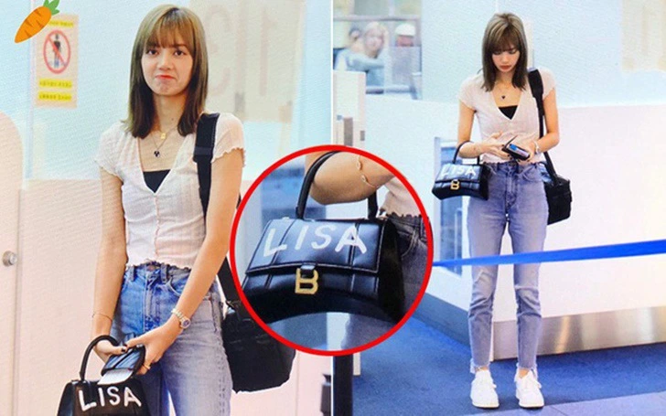 990DEB445F39367202C3FA