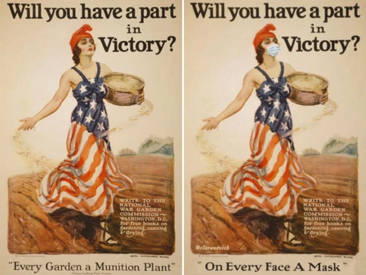 99E07C485F196C8B0F7AE1