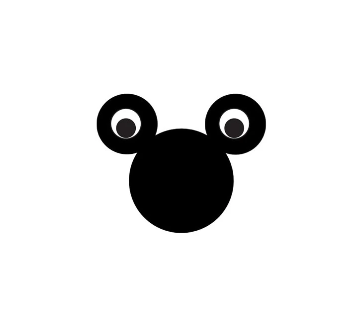 99A4923A5F6B3A9527CBCC