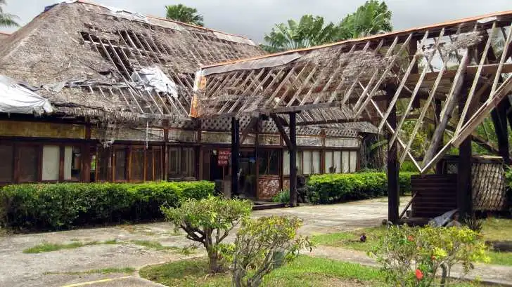 9950144D5C2971280EC612