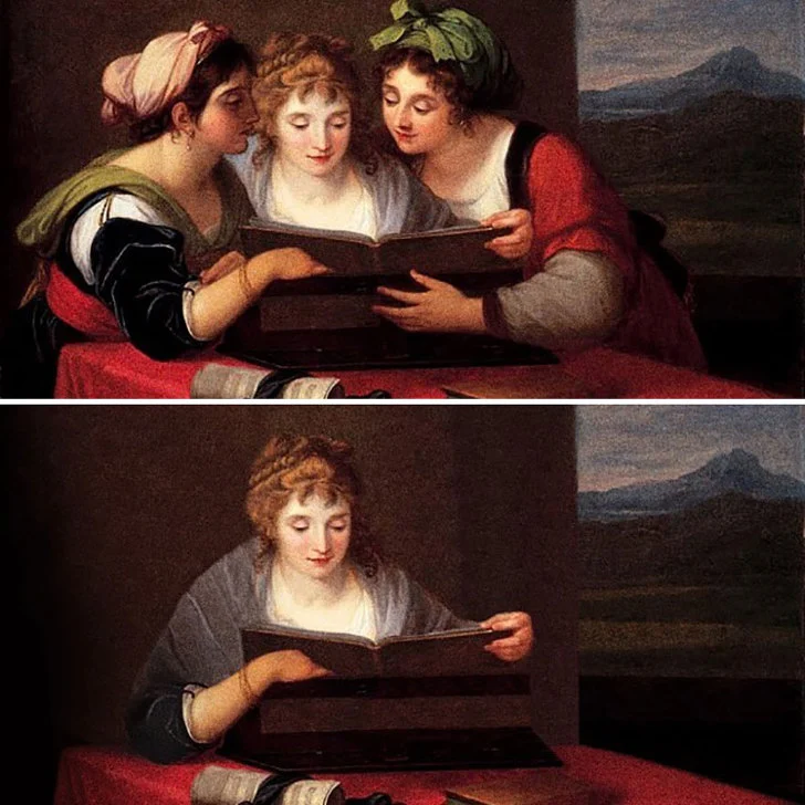 99104C3F5E8B34FC268CBF