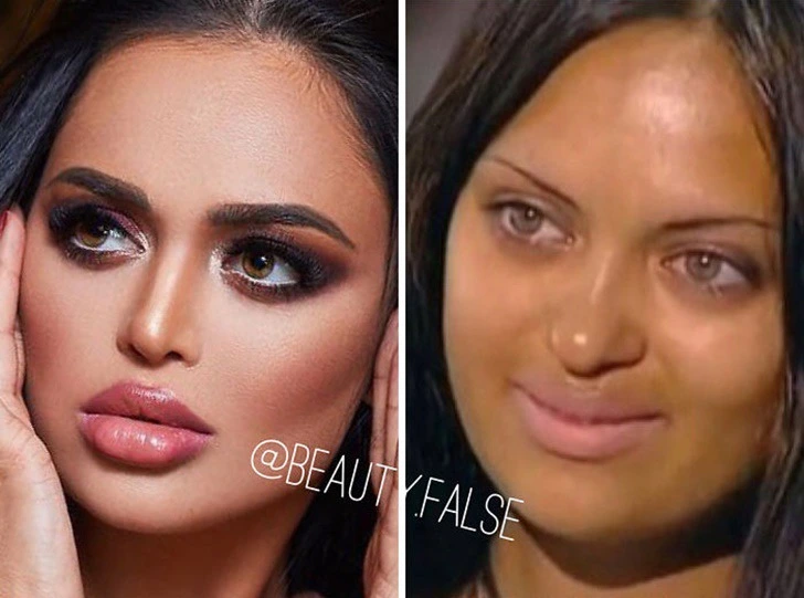 99FF26335F1F70601B3566