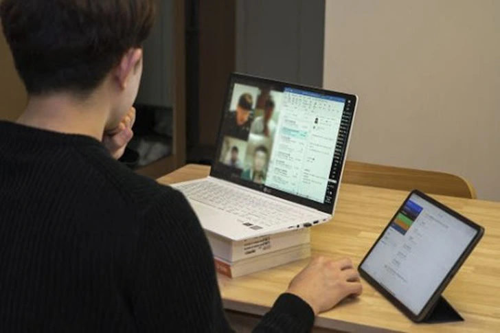 9944783D5FC30F2315C127