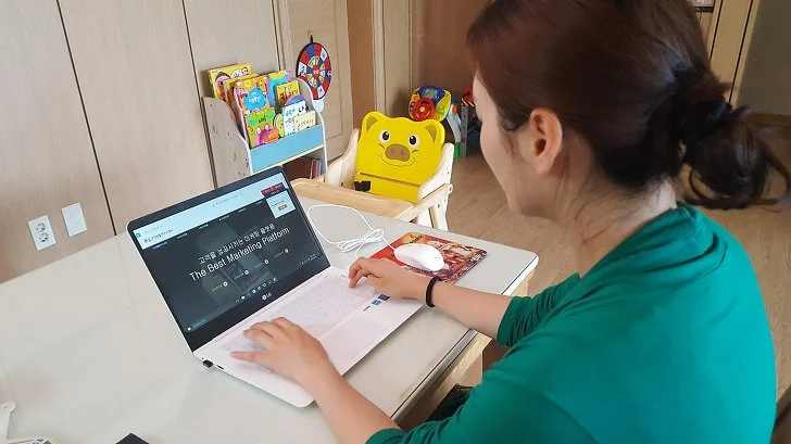 9954CE465E2BE43E1F7C0F